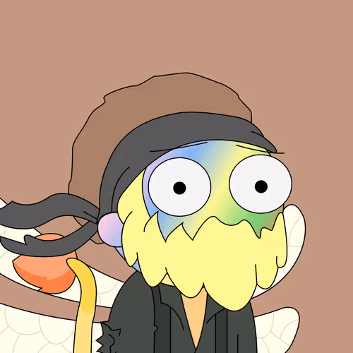 14325872341161521868285146798690700372449135077498720180606411161264447291393