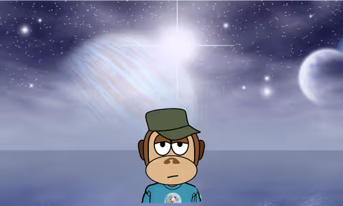 Item #38684800673390817564264495762399861164691569232606033942472772329021728882938 Media