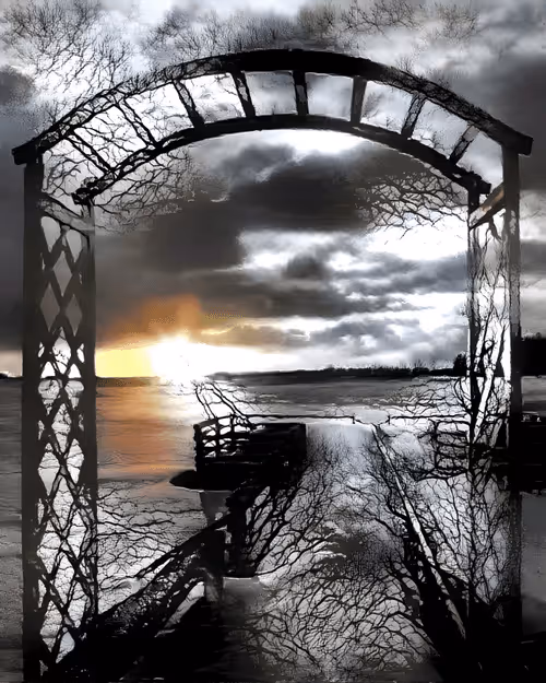 Item #87692977617620504080286535357934861591487939869052464479791002970665881960449 Media