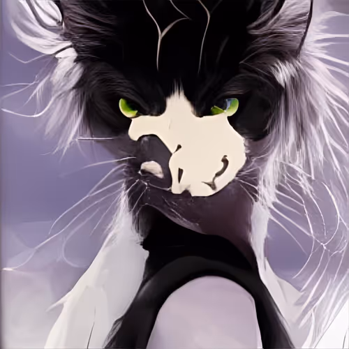 Item #79068826650382511149862546928962763784169931623085150882152638574528458391553 Media