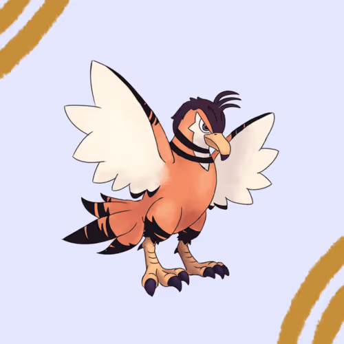 Item #17967542800351580356965530673342295278743734215172478619004483956957184524289 Media