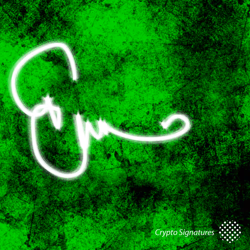 Item #105432559689709526204818645351059025457151053245182260179653049008040682979329 Media