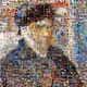 98517012904309007574400756245995776650410020060749098310341572451507841794049