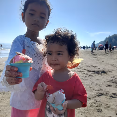 67412224494391497031263646753102844366194811457315226030141610885537366802433