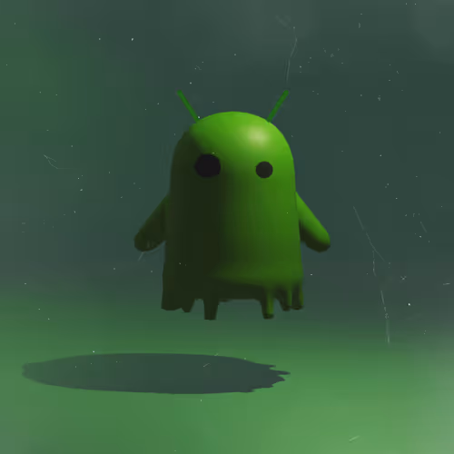 Item #88141761492254575887211380463383321336727245091909137510665893968284020113409 Media