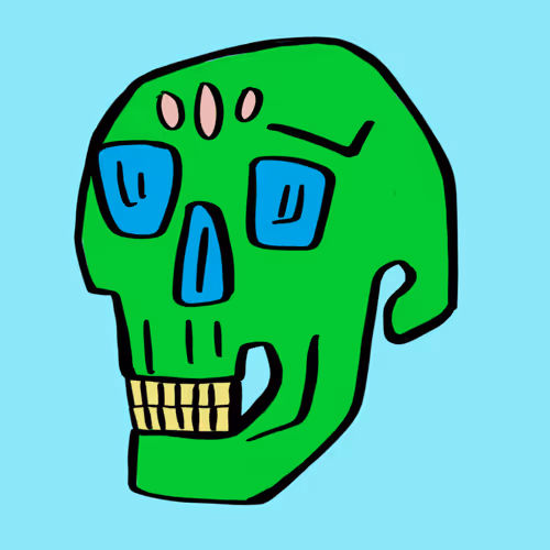 Item #95057861828929347483819506939350378166697085381506333543944853690322635456513 Media