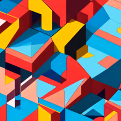 25651698935710961226837850938597968367268928746943114584546370148555114414081