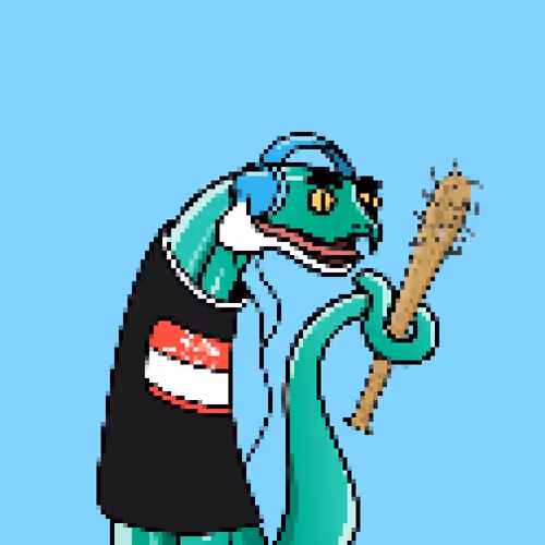 Item #14010855101904547107070398137844420893246616755062760773278770017053087629313 Media