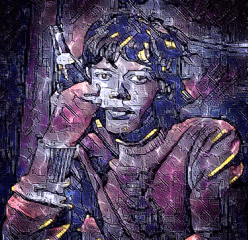 Item #16198125066704801456707074626881970614556440917716098871789284283940694130689 Media