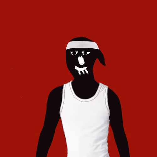 Item #18490555601032894692552047558023335733202867033481894336553986018658083667969 Media