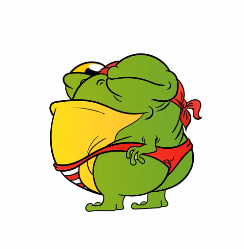 Item #52217276570994352986870957021381891856719194858237786669464650452044647235585 Media