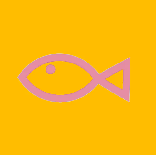 Item #110613021971440079302936407543622393019460136748890915477741839052942482604033 Media