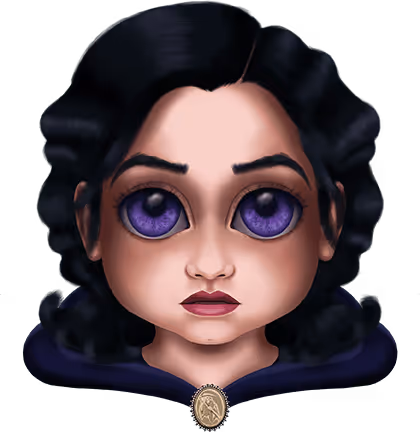 Item #62616164650513517759217011844976928098233741704164504096440591434422283141137 Media