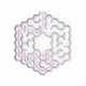 91497108693753754265563491385549306792940058588767119709555774078737117609985