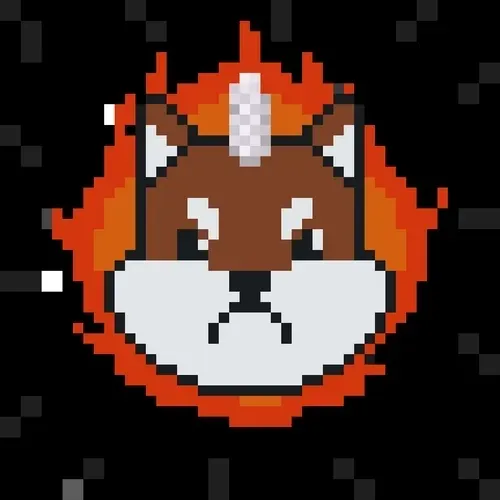 Item #63313057381602991882420076386805618935829661494111684517451520182701642481665 Media