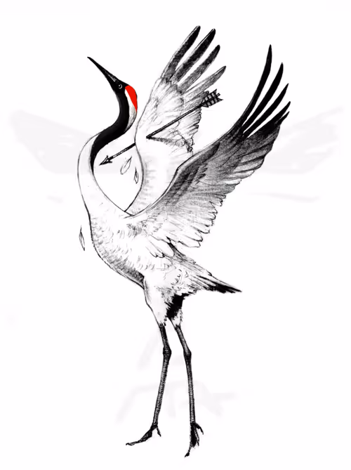 Item #53506826410138341921363624940515116246221022143691197685689844755045290082305 Media