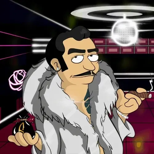 Item #51280266869940771895723391543569491541436252431849790068020522446289228529764 Media