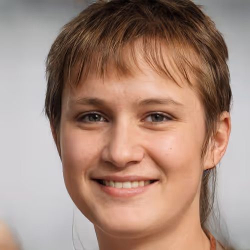 Item #16610918306423952185654125695303426157382893751057886314763246976057422643201 Media