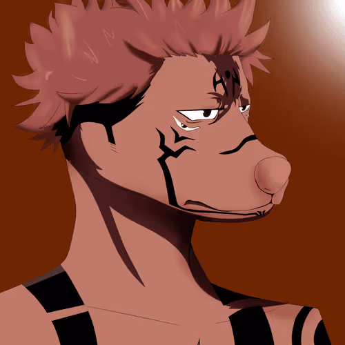 Item #28259239726075251103921578660490994806696901325169914913003832357252461756417 Media