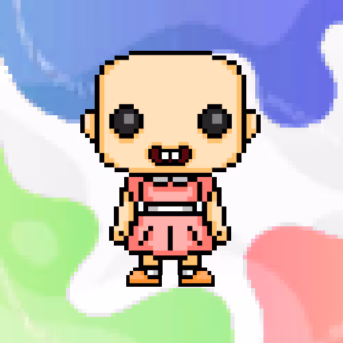 Item #91171788267873166971437037511914880592476892854825599039803483875276845219841 Media