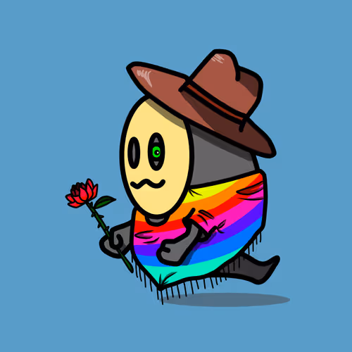 14961479983545251663595378267950182086668026249754261153626777560509545709569