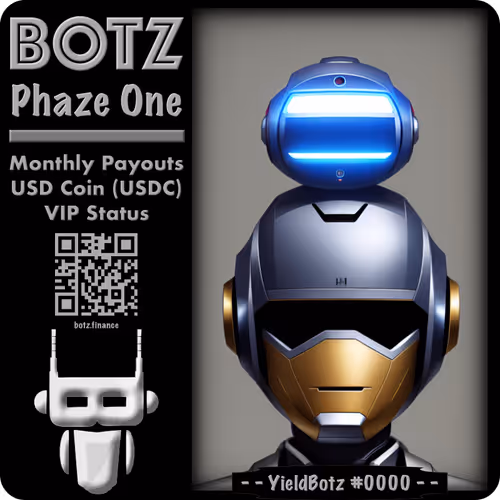 112001497948965016035558093721125999368394545201082376169731226010129925145576