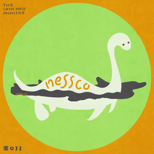 Item #59867147246930218924893270431729673613118245988686712725370472545195906826241 Media