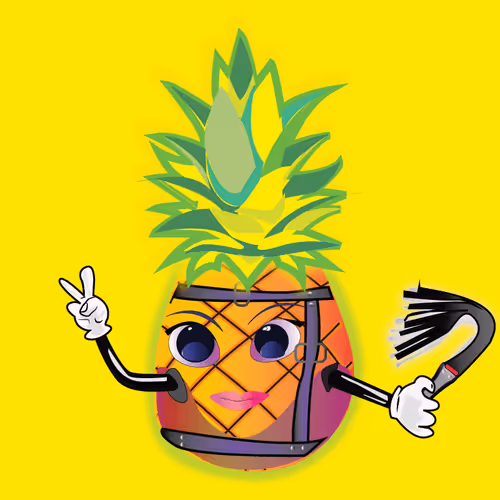 Item #28507757343682869138850950363726088457913170499653953678851854536005000364033 Media