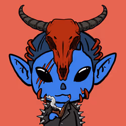 51317416166380252930564324576142256917947263997064822963182555028471785979905