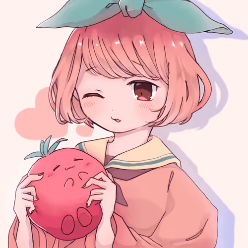 Item #7144034271614267232989600181981377293427633082301236353758255920774643712001 Media