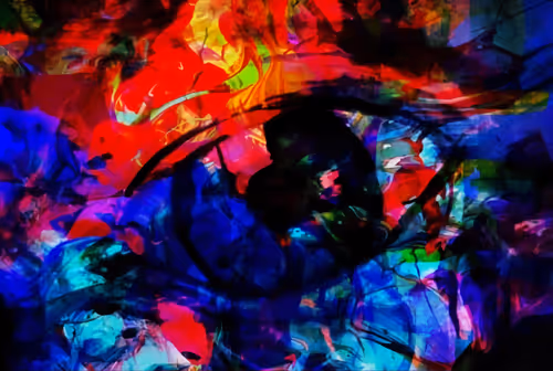 Item #94806680000301901634596530810000111500308784496833093522133532353790503554309 Media