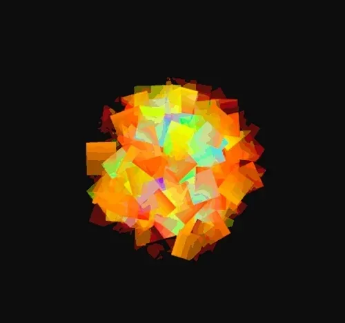 Item #82013525006953393872410545798719538741225788364663216848453752329834747396196 Media