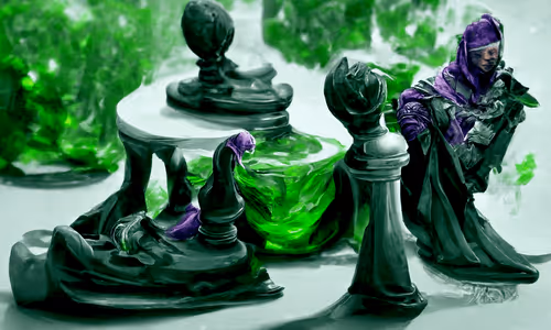 Item #36379711113616090957233095629815841654226880022733845975935800844526349713409 Media