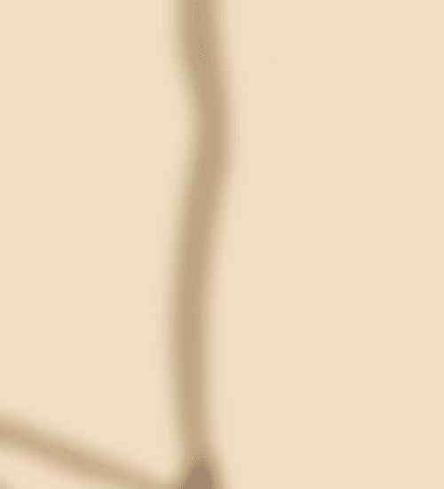 Item #80198388900932359539357183567537029998157098219836163386623981958673857511425 Media