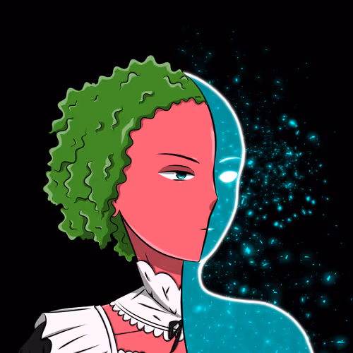 Item #111225205366267004045108588985879600607295077584870955917317462140109832847361 Media