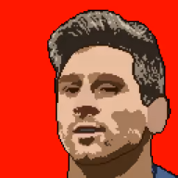 Item #96270903374473945101440134047274059837845782235033322916914325262961226022913 Media