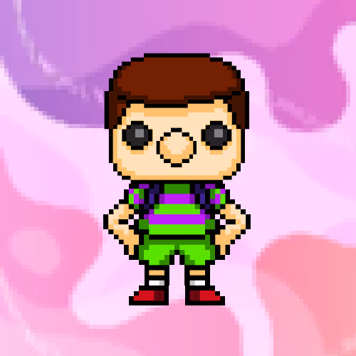 Item #91171788267873166971437037511914880592476892854825599039803484287593705635841 Media