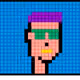 104824025920138625509938881045196557802453751420365694035873140004442632880137