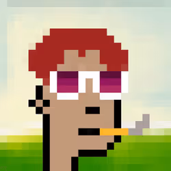 27133287800476298406803128138048055414871780185310563706244825579894551347201