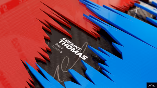 Item #93897155098496728555792075433833886903430599686180671064639801831979546050561 Media