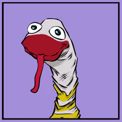 54977852486368835016278512136734711552997199066513779193798392159715819782145