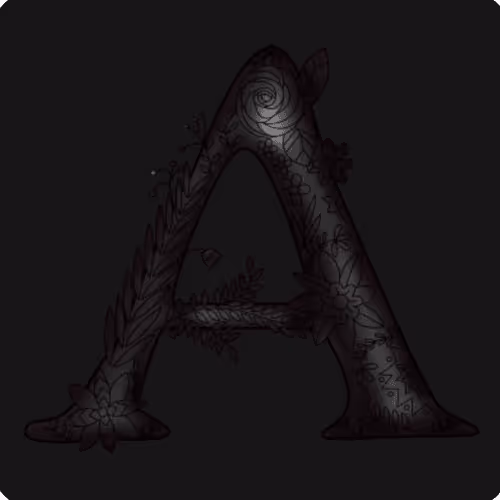 Item #37486921438749861041354138771736521046087764996316889250979935577398933716993 Media