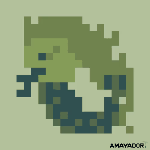 Item #78627977512730687487581170913775977966099271106663010361637514526533261197313 Media