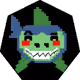74885025399160319115963884824983202077579333235583439128242283921726238621697