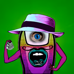 36103967885294407964982349446833561928446295289043198508882409194821945131009