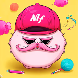 85007144034778386127272167909917415803886039015466428262334637127210587127809