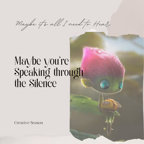 Item #72507156738189358565204050492500436138872138688860936196309587922922548232193 Media