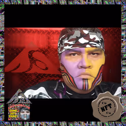 4438056346126093818732764178756653273490453424502211885693068039474364022785