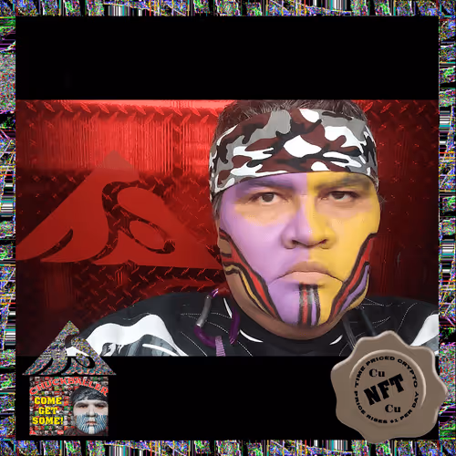 Item #4438056346126093818732764178756653273490453424502211885693068039474364022785 Media