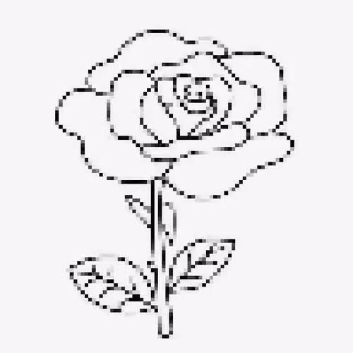 Item #39256388630329948321605403610244823066456097364638705890945217771865255182337 Media